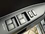 Lexus CT 200h Hybrid, NAP, KeyLess, Navi, Camera, Bluetooth