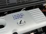 Lexus CT 200h Hybrid, NAP, KeyLess, Navi, Camera, Bluetooth