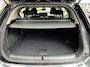 Lexus CT 200h Hybrid, NAP, KeyLess, Navi, Camera, Bluetooth