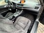 Lexus CT 200h Hybrid, NAP, KeyLess, Navi, Camera, Bluetooth