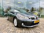 Lexus CT 200h Hybrid, NAP, KeyLess, Navi, Camera, Bluetooth