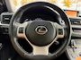 Lexus CT 200h Hybrid, NAP, KeyLess, Navi, Camera, Bluetooth