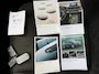 Lexus CT 200h Hybrid, NAP, KeyLess, Navi, Camera, Bluetooth