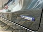 Lexus CT 200h Hybrid, NAP, KeyLess, Navi, Camera, Bluetooth