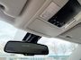 Lexus CT 200h Hybrid, NAP, KeyLess, Navi, Camera, Bluetooth