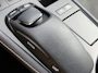 Lexus CT 200h Hybrid, NAP, KeyLess, Navi, Camera, Bluetooth