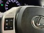 Lexus CT 200h Hybrid, NAP, KeyLess, Navi, Camera, Bluetooth