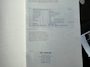 Lexus CT 200h Hybrid, NAP, KeyLess, Navi, Camera, Bluetooth
