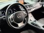 Lexus CT 200h Hybrid, NAP, KeyLess, Navi, Camera, Bluetooth