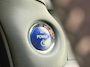 Lexus CT 200h Hybrid, NAP, KeyLess, Navi, Camera, Bluetooth