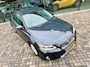 Lexus CT 200h Hybrid, NAP, KeyLess, Navi, Camera, Bluetooth