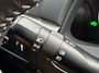 Lexus CT 200h Hybrid, NAP, KeyLess, Navi, Camera, Bluetooth