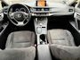 Lexus CT 200h Hybrid, NAP, KeyLess, Navi, Camera, Bluetooth