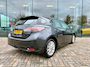 Lexus CT 200h Hybrid, NAP, KeyLess, Navi, Camera, Bluetooth