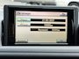 Lexus CT 200h Hybrid, NAP, KeyLess, Navi, Camera, Bluetooth