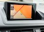 Lexus CT 200h Hybrid, NAP, KeyLess, Navi, Camera, Bluetooth