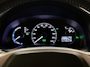 Lexus CT 200h Hybrid, NAP, KeyLess, Navi, Camera, Bluetooth