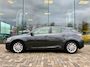 Lexus CT 200h Hybrid, NAP, KeyLess, Navi, Camera, Bluetooth
