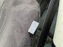 Lexus CT 200h Hybrid, NAP, KeyLess, Navi, Camera, Bluetooth