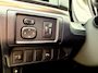 Lexus CT 200h Hybrid, NAP, KeyLess, Navi, Camera, Bluetooth
