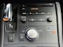 Lexus CT 200h Hybrid, NAP, KeyLess, Navi, Camera, Bluetooth