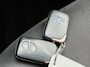 Lexus CT 200h Hybrid, NAP, KeyLess, Navi, Camera, Bluetooth