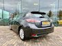 Lexus CT 200h Hybrid, NAP, KeyLess, Navi, Camera, Bluetooth