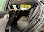 Lexus CT 200h Hybrid, NAP, KeyLess, Navi, Camera, Bluetooth