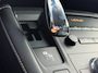 Lexus CT 200h Hybrid, NAP, KeyLess, Navi, Camera, Bluetooth