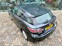 Lexus CT 200h Hybrid, NAP, KeyLess, Navi, Camera, Bluetooth
