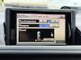 Lexus CT 200h Hybrid, NAP, KeyLess, Navi, Camera, Bluetooth