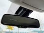 Lexus CT 200h Hybrid, NAP, KeyLess, Navi, Camera, Bluetooth