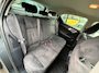 Lexus CT 200h Hybrid, NAP, KeyLess, Navi, Camera, Bluetooth