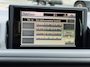 Lexus CT 200h Hybrid, NAP, KeyLess, Navi, Camera, Bluetooth