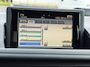 Lexus CT 200h Hybrid, NAP, KeyLess, Navi, Camera, Bluetooth