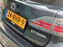 Lexus CT 200h Hybrid, NAP, KeyLess, Navi, Camera, Bluetooth