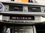 Lexus CT 200h Hybrid, NAP, KeyLess, Navi, Camera, Bluetooth