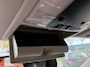 Lexus CT 200h Hybrid, NAP, KeyLess, Navi, Camera, Bluetooth