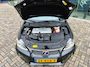 Lexus CT 200h Hybrid, NAP, KeyLess, Navi, Camera, Bluetooth