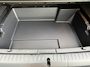 Lexus CT 200h Hybrid, NAP, KeyLess, Navi, Camera, Bluetooth