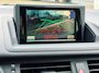 Lexus CT 200h Hybrid, NAP, KeyLess, Navi, Camera, Bluetooth