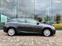 Lexus CT 200h Hybrid, NAP, KeyLess, Navi, Camera, Bluetooth