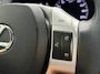 Lexus CT 200h Hybrid, NAP, KeyLess, Navi, Camera, Bluetooth