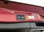 Toyota RAV4 Plug-in Hybrid 270 Dynamic