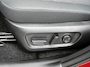 Toyota RAV4 Plug-in Hybrid 270 Dynamic