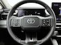 Toyota RAV4 Plug-in Hybrid 270 Dynamic