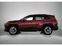 Toyota RAV4 Plug-in Hybrid 270 Dynamic
