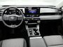 Toyota RAV4 Plug-in Hybrid 270 Dynamic