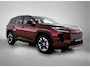 Toyota RAV4 Plug-in Hybrid 270 Dynamic