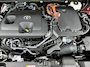 Toyota RAV4 Plug-in Hybrid 270 Dynamic